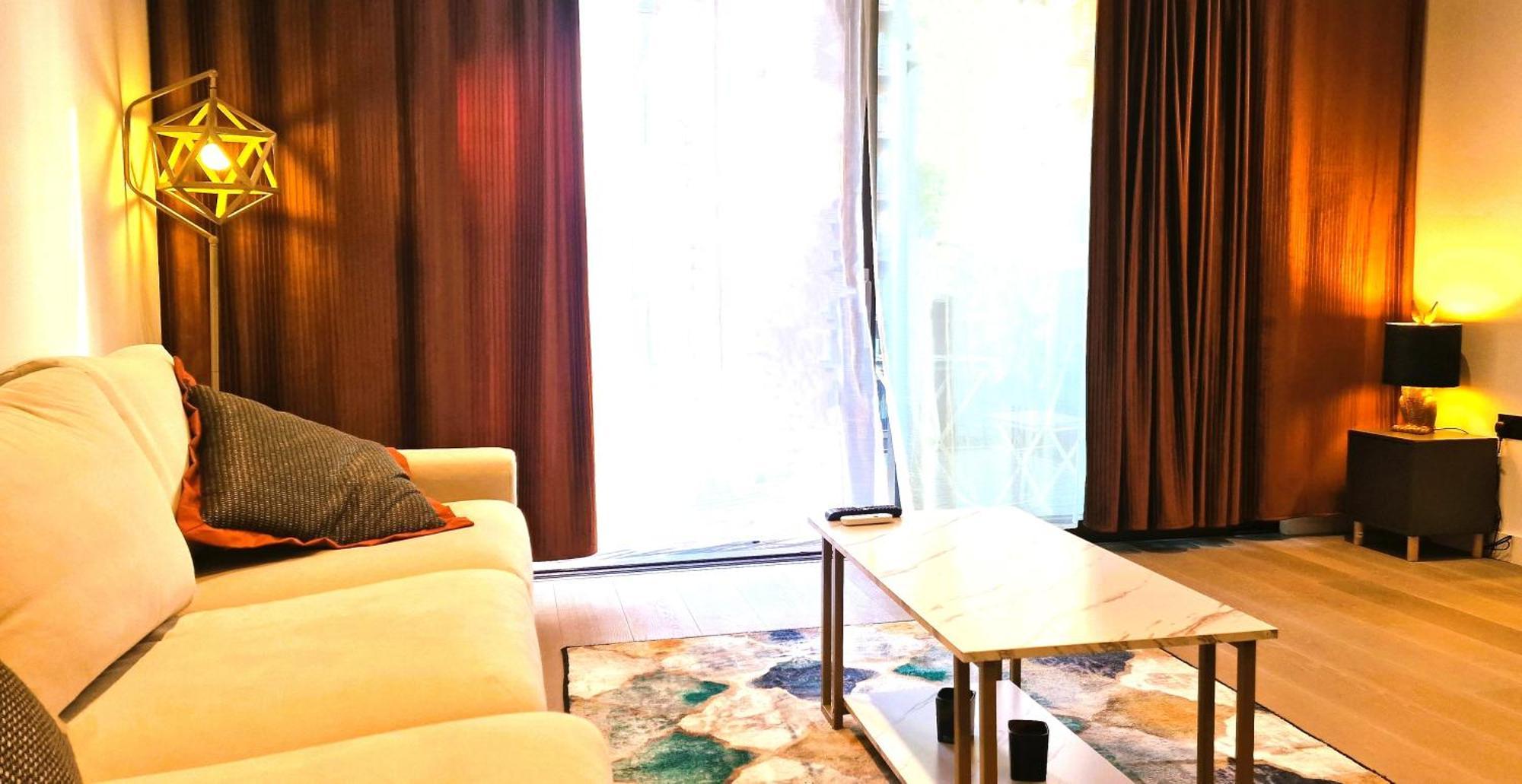 Central London Stay-Fabulous Ultra-Central London Luxury Designer Two Bedroom-Pool-Gym-Full Ac Extérieur photo