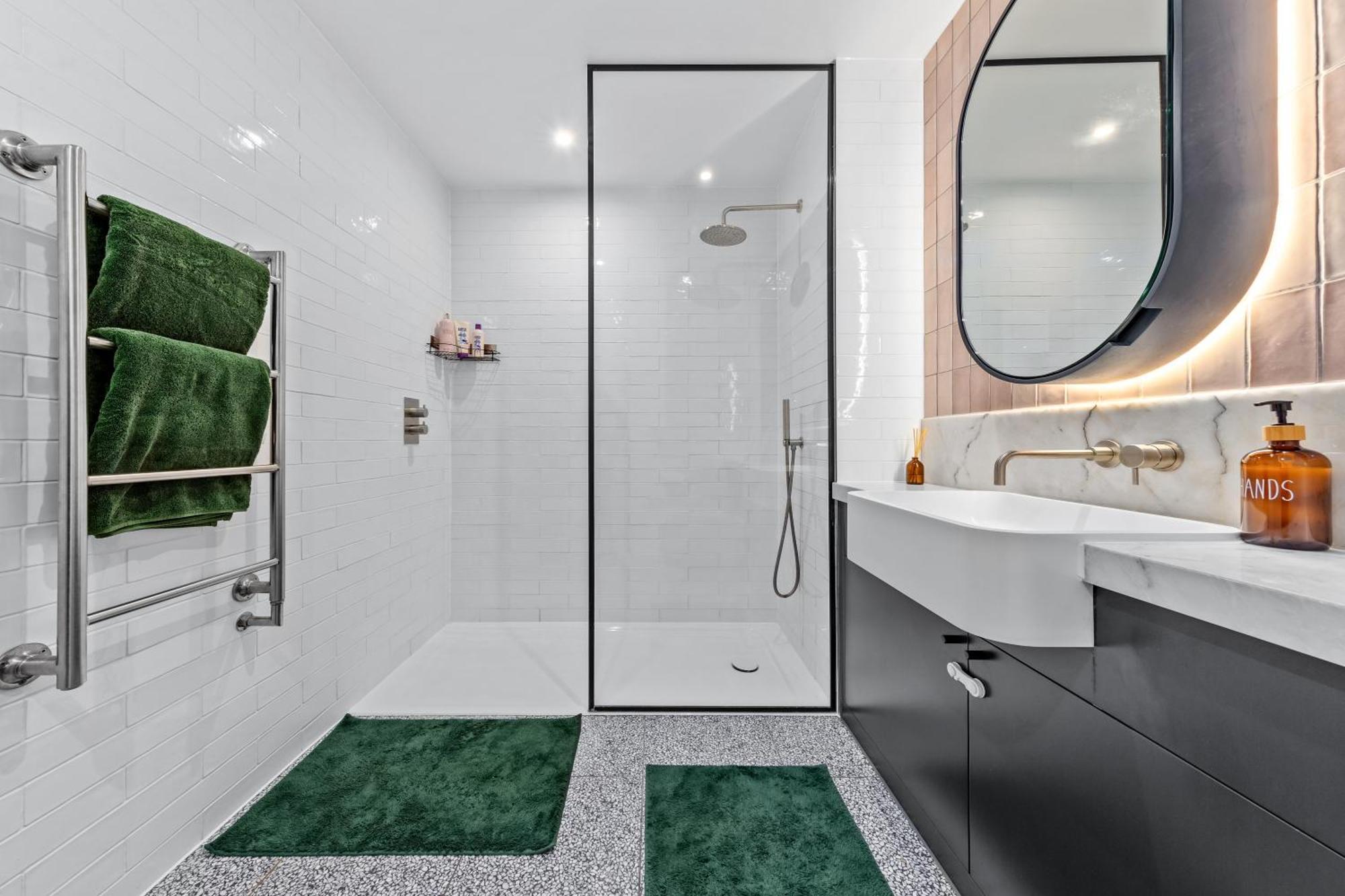 Central London Stay-Fabulous Ultra-Central London Luxury Designer Two Bedroom-Pool-Gym-Full Ac Extérieur photo